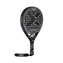 Ladda upp bild till gallerivisning, Nox AT10 Genius 18K by Tapia Limited Edition 2022 padelracket
