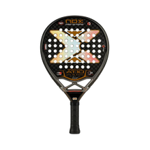 Ladda upp bild till gallerivisning, Nox AT10 Genius Hard by Augustin Tapia 2022 padelracket
