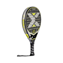 Ladda upp bild till gallerivisning, Nox AT10 Genius JR by Agustin Tapia 2022 padelracket
