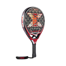 Ladda upp bild till gallerivisning, Nox AT10 Genius 18k by Augustin Tapia 2022 padelracket
