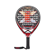 Ladda upp bild till gallerivisning, Nox AT10 Genius 18k by Augustin Tapia 2022 padelracket
