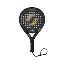 Ladda upp bild till gallerivisning, Stiga Ace Padelracket
