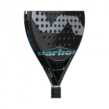 Ladda upp bild till gallerivisning, Varlion Avant Difusor Carbon Black 2022 Padelracket 
