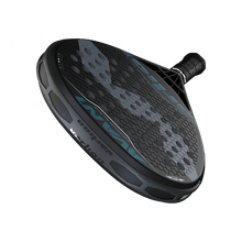 Ladda upp bild till gallerivisning, Varlion Avant Difusor Carbon Black 2022 Padelracket 
