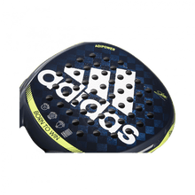 Ladda upp bild till gallerivisning, Adidas Adipower 3.1 2022 Padelracket
