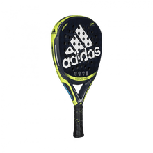 Ladda upp bild till gallerivisning, Adidas Adipower 3.1 2022 Padelracket
