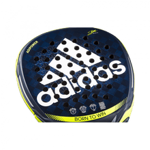 Ladda upp bild till gallerivisning, Adidas Adipower 3.1 2022 Padelracket
