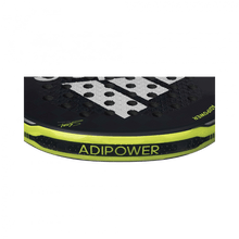 Ladda upp bild till gallerivisning, Adidas Adipower 3.1 2022 Padelracket
