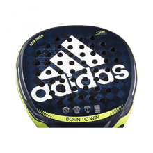 Ladda upp bild till gallerivisning, Adidas Adipower 3.1 2022 Padelracket
