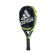 Ladda upp bild till gallerivisning, Adidas Adipower 3.1 2022 Padelracket
