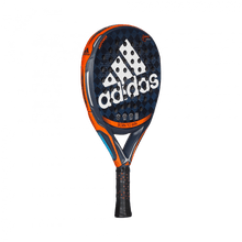 Ladda upp bild till gallerivisning, Adidas Adipower Ctrl 3.1 2022 Padelracket
