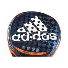 Ladda upp bild till gallerivisning, Adidas Adipower Ctrl 3.1 2022 Padelracket
