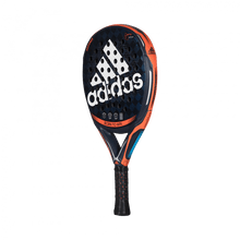 Ladda upp bild till gallerivisning, Adidas Adipower Ctrl 3.1 2022 Padelracket
