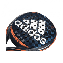 Ladda upp bild till gallerivisning, Adidas Adipower Ctrl 3.1 2022 Padelracket
