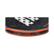 Ladda upp bild till gallerivisning, Adidas Adipower Ctrl 3.1 2022 Padelracket
