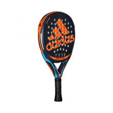 Ladda upp bild till gallerivisning, Adidas Adipower Ctrl Lite 3.1 2022 Padelracket
