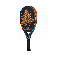 Ladda upp bild till gallerivisning, Adidas Adipower Ctrl Lite 3.1 2022 Padelracket
