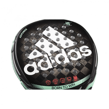 Ladda upp bild till gallerivisning, Adidas Adipower Light 3.1 2022 Padelracket
