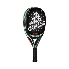 Ladda upp bild till gallerivisning, Adidas Adipower Light 3.1 2022 Padelracket
