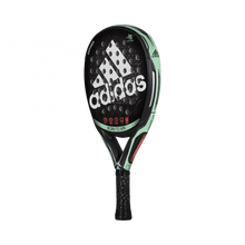 Ladda upp bild till gallerivisning, Adidas Adipower Light 3.1 2022 Padelracket
