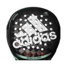 Ladda upp bild till gallerivisning, Adidas Adipower Light 3.1 2022 Padelracket
