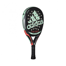 Ladda upp bild till gallerivisning, Adidas Adipower Woman Lite 3.1 2022 Padelracket
