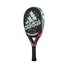 Ladda upp bild till gallerivisning, Adidas Adipower Woman Lite 3.1 2022 Padelracket
