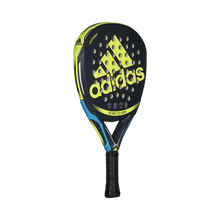 Ladda upp bild till gallerivisning, Adidas Adipower Lite 3.1 2022 Padelracket
