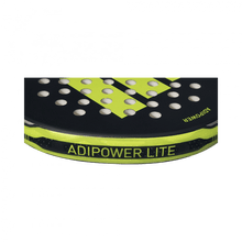 Ladda upp bild till gallerivisning, Adidas Adipower Lite 3.1 2022 Padelracket
