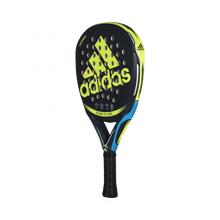 Ladda upp bild till gallerivisning, Adidas Adipower Lite 3.1 2022 Padelracket
