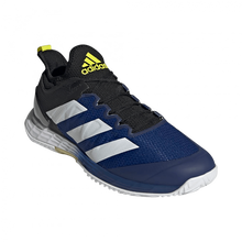 Ladda upp bild till gallerivisning, Adizero Ubersonic 4 M Blue
