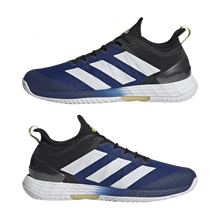 Ladda upp bild till gallerivisning, Adizero Ubersonic 4 M Blue
