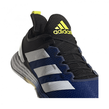 Ladda upp bild till gallerivisning, Adizero Ubersonic 4 M Blue
