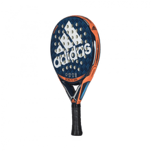 Ladda upp bild till gallerivisning, Adidas Adipower Junior 3.1 2022 Padelracket
