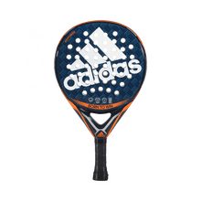 Ladda upp bild till gallerivisning, Adidas Adipower Junior 3.1 2022 Padelracket
