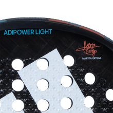 Ladda upp bild till gallerivisning, Adipower Light 3.2 2023
