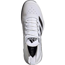 Ladda upp bild till gallerivisning, Adizero Ubersonic 4 M White
