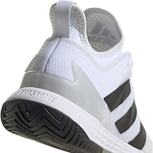 Ladda upp bild till gallerivisning, Adizero Ubersonic 4 M White
