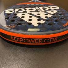 Ladda upp bild till gallerivisning, Adipower Ctrl 3.1
