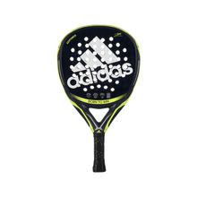 Ladda upp bild till gallerivisning, Adidas Adipower 3.1 2022 Padelracket
