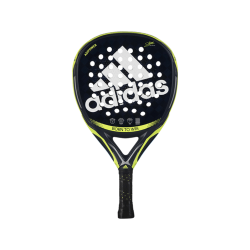 Adidas Adipower 3.1 2022 Padelracket