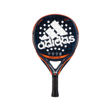 Ladda upp bild till gallerivisning, Adidas Adipower Ctrl 3.1 2022 Padelracket
