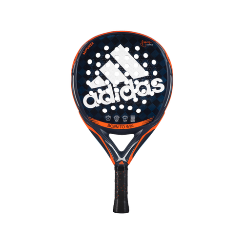 Adidas Adipower Ctrl 3.1 2022 Padelracket