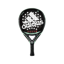 Ladda upp bild till gallerivisning, Adidas Adipower Light 3.1 2022 Padelracket
