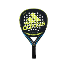 Ladda upp bild till gallerivisning, Adidas Adipower Lite 3.1 2022 Padelracket
