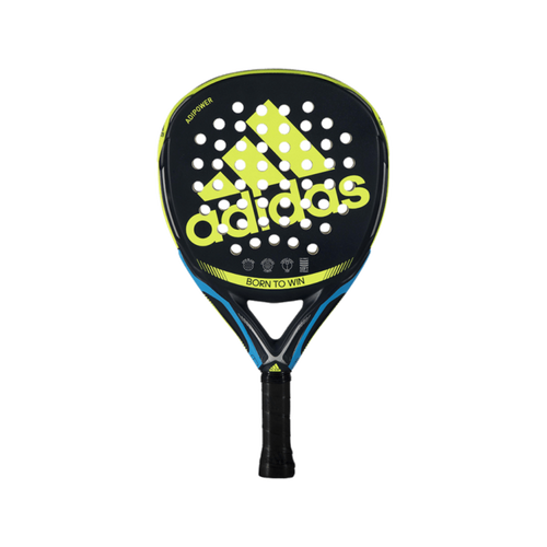 Adidas Adipower Lite 3.1 2022 Padelracket