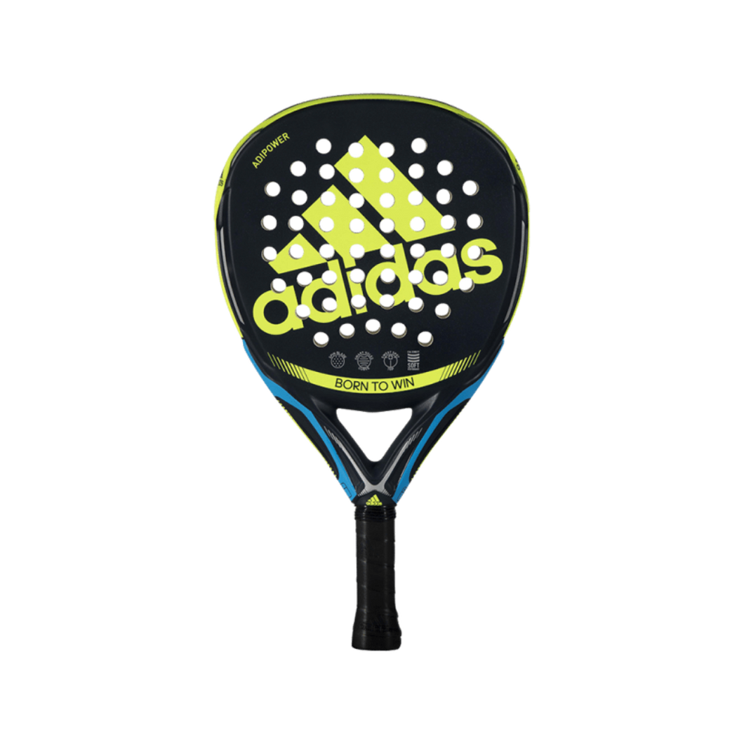 Adidas Adipower Lite 3.1 2022 Padelracket