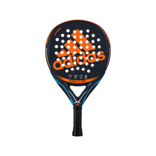 Ladda upp bild till gallerivisning, Adidas Adipower Ctrl Lite 3.1 2022 Padelracket
