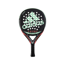 Ladda upp bild till gallerivisning, Adidas Adipower Woman Lite 3.1 2022 Padelracket
