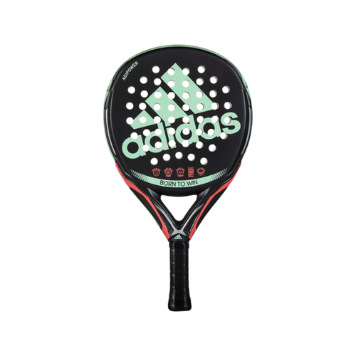 Adidas Adipower Woman Lite 3.1 2022 Padelracket